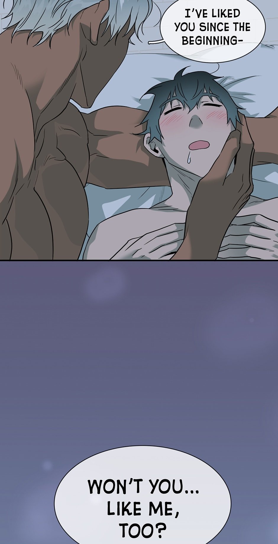 Dear DOO, Chapter 162 image 072